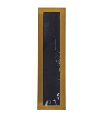Arteriors Ozona Sconce 49815