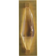 Arteriors Maisie Sconce 49841