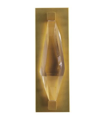 Arteriors Maisie Sconce 49841