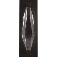 Arteriors Maisie Sconce 49842
