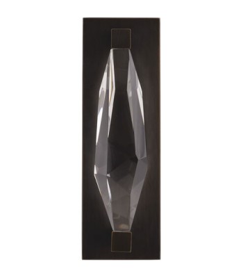 Arteriors Maisie Sconce 49842