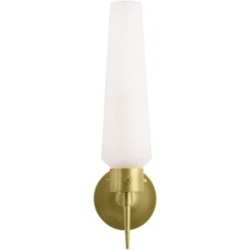 Arteriors Omaha Sconce 49851