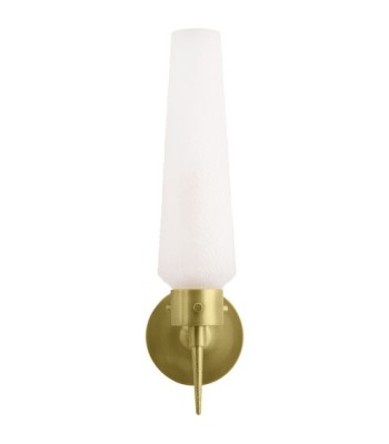 Arteriors Omaha Sconce 49851