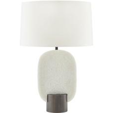 Arteriors Slater Lamp 49881-598