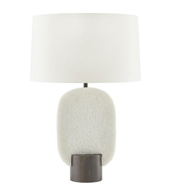 Arteriors Slater Lamp 49881-598