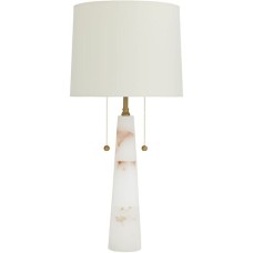 Arteriors Sidney Table Lamp 49882-590