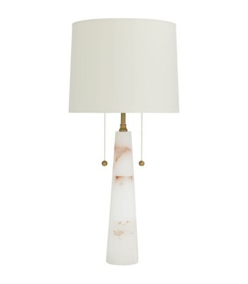 Arteriors Sidney Table Lamp 49882-590