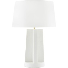 Arteriors Riverton Lamp 49894-689