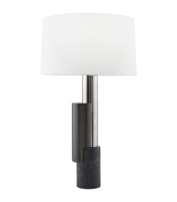 Arteriors Pepperdine Lamp 49895-851