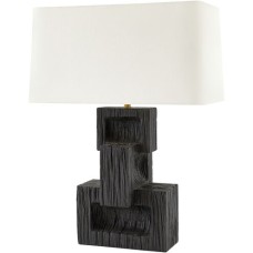 Arteriors Rendor Lamp 49921-691