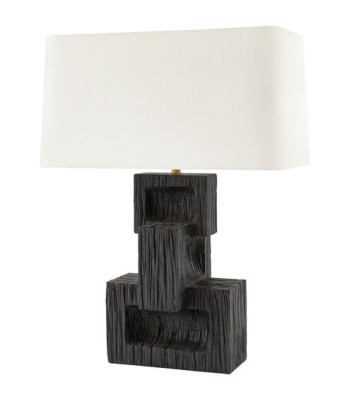 Arteriors Rendor Lamp 49921-691