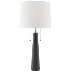 Arteriors Sidney Lamp 49924-711