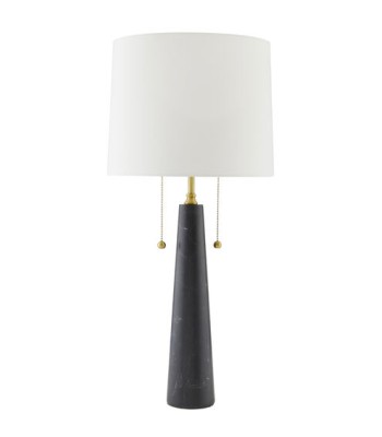 Arteriors Sidney Lamp 49924-711