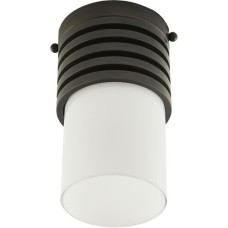 Arteriors Rune Flush Mount 49966