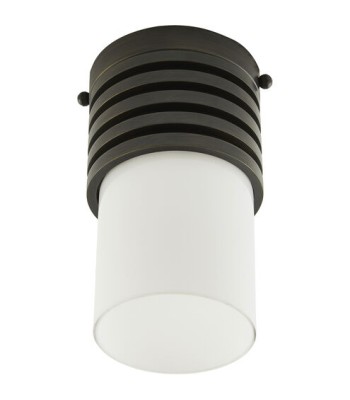Arteriors Rune Flush Mount 49966