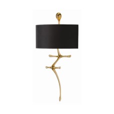 Arteriors Gilbert Wall Sconce 49992