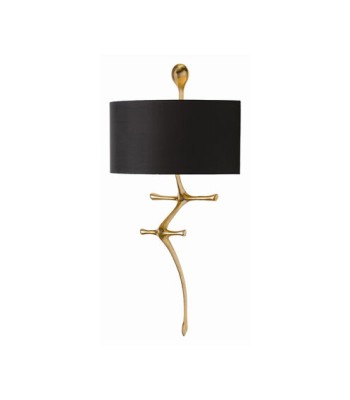 Arteriors Gilbert Wall Sconce 49992