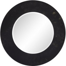 Arteriors Lona Mirror 5019