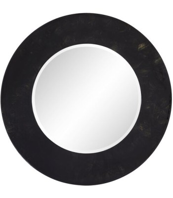 Arteriors Lona Mirror 5019
