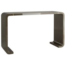 Arteriors Turnley Console Table 5028