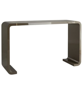 Arteriors Turnley Console Table 5028