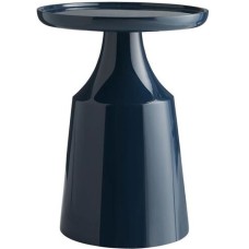 Arteriors Turin End Table 5032