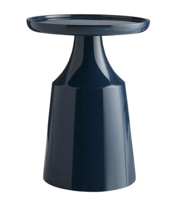 Arteriors Turin End Table 5032