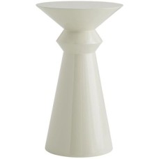Arteriors Vlad Accent Table 5033