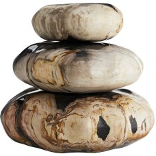 Arteriors Vesper Sculptures 5034