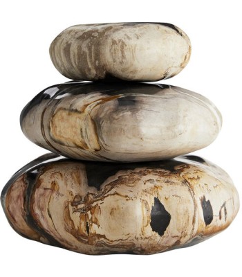 Arteriors Vesper Sculptures 5034