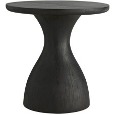 Arteriors Scout End Table 5073