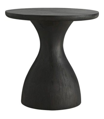 Arteriors Scout End Table 5073