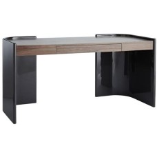 Arteriors Parnell Desk 5081