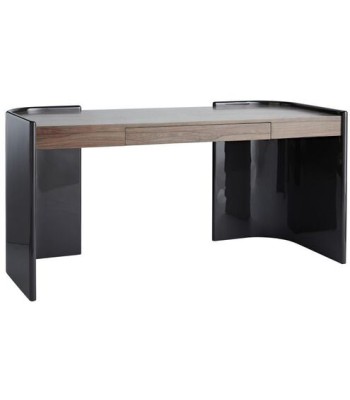 Arteriors Parnell Desk 5081