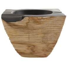Arteriors Luriel Centerpiece 5087