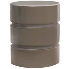Arteriors Karlee End Table 5097