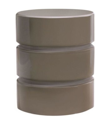 Arteriors Karlee End Table 5097