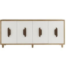 Arteriors Kianna Credenza 5120