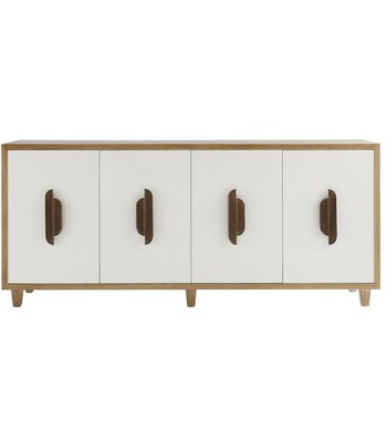 Arteriors Kianna Credenza 5120