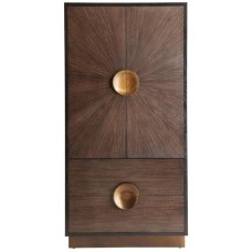 Arteriors John Cabinet 5125