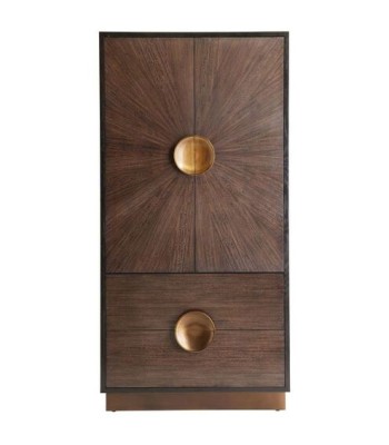Arteriors John Cabinet 5125