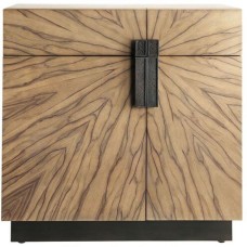 Arteriors Lafayette Cabinet 5126