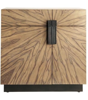 Arteriors Lafayette Cabinet 5126