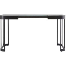 Arteriors Kaze Desk 5128
