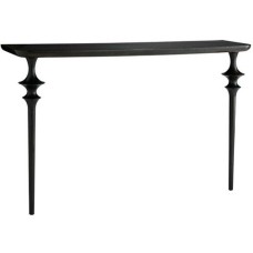 Arteriors Villegas Console Table 5367