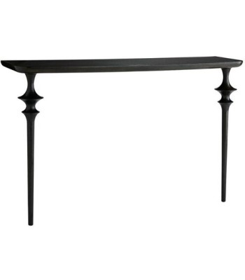 Arteriors Villegas Console Table 5367