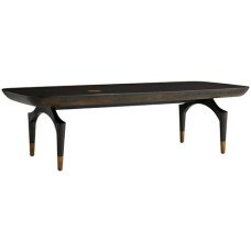 Arteriors Wagner Cocktail Table 5369
