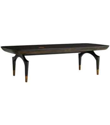 Arteriors Wagner Cocktail Table 5369