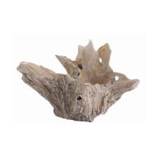 Arteriors Nantucket Bowl 5410