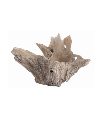 Arteriors Nantucket Bowl 5410